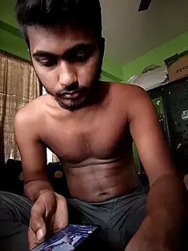 Snapshot of mahadakha78 chatting on February 2025 07:20:01 AM mahadakha78 online show from February 2025 07:20:01 AM