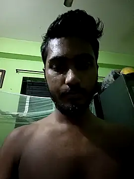 Snapshot of mahadakha78 chatting on February 2025 06:24:02 PM mahadakha78 online show from February 2025 06:24:02 PM