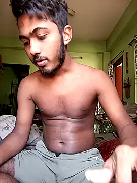 Snapshot of mahadakha78 chatting on February 2025 05:18:02 AM mahadakha78 online show from February 2025 05:18:02 AM