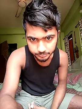 Snapshot of mahadakha78 chatting on February 2025 03:53:02 AM mahadakha78 online show from February 2025 03:53:02 AM