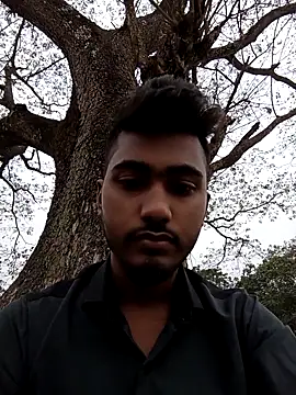 Snapshot of mahadakha78 chatting on February 2025 11:13:02 AM mahadakha78 online show from February 2025 11:13:02 AM