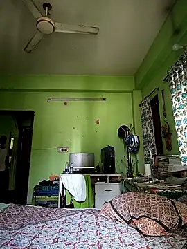 Snapshot of mahadakha78 chatting on February 2025 05:34:02 AM mahadakha78 online show from February 2025 05:34:02 AM