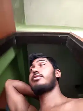 Snapshot of mahadakha78 chatting on September 2025 04:36:01 AM mahadakha78 online show from September 2025 04:36:01 AM