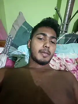 Snapshot of mahadakha78 chatting on October 2025 12:05:02 AM mahadakha78 online show from October 2025 12:05:02 AM