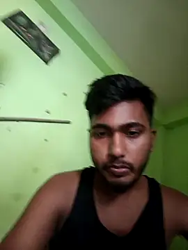 Snapshot of mahadakha78 chatting on October 2025 06:22:02 AM mahadakha78 online show from October 2025 06:22:02 AM