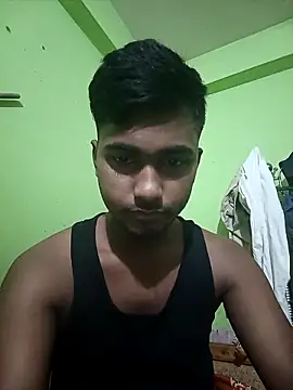 Snapshot of mahadakha78 chatting on November 2025 06:41:02 PM mahadakha78 online show from November 2025 06:41:02 PM