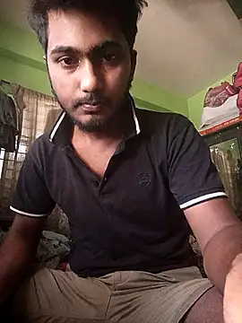 Snapshot of mahadakha78 chatting on December 2025 04:51:02 AM mahadakha78 online show from December 2025 04:51:02 AM