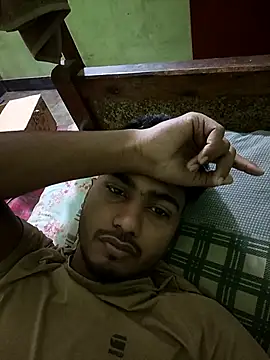 Snapshot of mahadakha78 chatting on December 2025 09:04:01 AM mahadakha78 online show from December 2025 09:04:01 AM