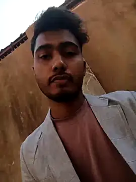 Snapshot of mahadakha78 chatting on December 2025 03:01:02 AM mahadakha78 online show from December 2025 03:01:02 AM