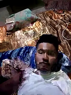 Snapshot of mahadakha78 chatting on December 2025 05:20:02 PM mahadakha78 online show from December 2025 05:20:02 PM