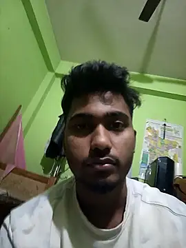 Snapshot of mahadakha78 chatting on December 2025 03:53:01 PM mahadakha78 online show from December 2025 03:53:01 PM