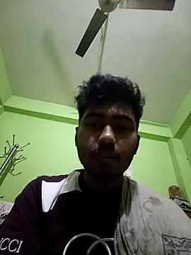 Snapshot of mahadakha78 chatting on January 2026 12:51:02 PM mahadakha78 online show from January 2026 12:51:02 PM