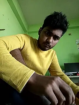 Snapshot of mahadakha78 chatting on January 2026 05:45:01 AM mahadakha78 online show from January 2026 05:45:01 AM