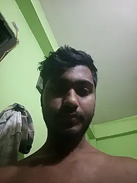 Snapshot of mahadakha78 chatting on January 2026 04:22:02 PM mahadakha78 online show from January 2026 04:22:02 PM