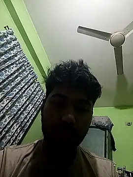 Snapshot of mahadakha78 chatting on January 2026 03:05:01 PM mahadakha78 online show from January 2026 03:05:01 PM