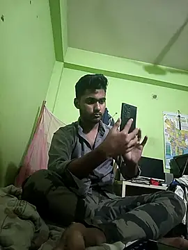 Snapshot of mahadakha78 chatting on February 2026 03:44:01 PM mahadakha78 online show from February 2026 03:44:01 PM