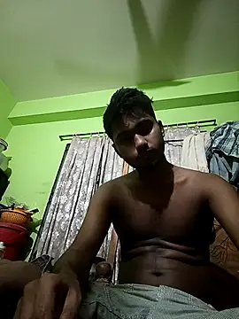 Snapshot of mahadakha78 chatting on February 2026 08:47:01 PM mahadakha78 online show from February 2026 08:47:01 PM