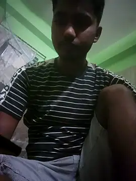 Snapshot of mahadakha78 chatting on February 2026 01:17:01 PM mahadakha78 online show from February 2026 01:17:01 PM