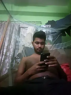 Snapshot of mahadakha78 chatting on February 2026 03:05:01 PM mahadakha78 online show from February 2026 03:05:01 PM