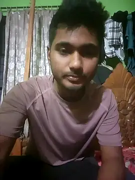 Snapshot of mahadakha78 chatting on February 2026 01:47:01 PM mahadakha78 online show from February 2026 01:47:01 PM