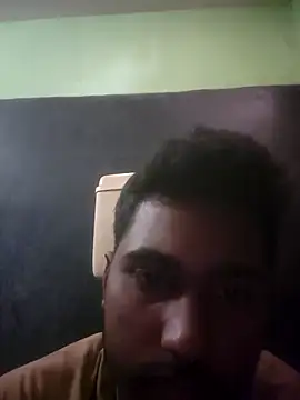 Snapshot of mahadakha78 chatting on February 2026 07:34:01 AM mahadakha78 online show from February 2026 07:34:01 AM