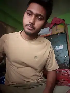 Snapshot of mahadakha78 chatting on February 2026 03:54:01 AM mahadakha78 online show from February 2026 03:54:01 AM