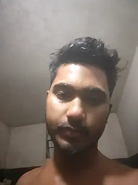 Snapshot of mahadakha78 chatting on February 2026 11:09:01 PM mahadakha78 online show from February 2026 11:09:01 PM