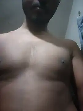 Snapshot of mahadakha78 chatting on February 2026 07:52:01 PM mahadakha78 online show from February 2026 07:52:01 PM