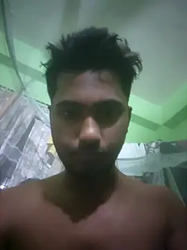 Snapshot of mahadakha78 chatting on February 2026 08:59:01 PM mahadakha78 online show from February 2026 08:59:01 PM