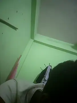 Snapshot of mahadakha78 chatting on February 2026 05:20:01 PM mahadakha78 online show from February 2026 05:20:01 PM