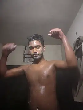 Snapshot of mahadakha78 chatting on February 2026 07:14:02 PM mahadakha78 online show from February 2026 07:14:02 PM