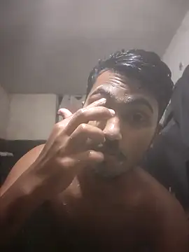 Snapshot of mahadakha78 chatting on February 2026 08:21:01 PM mahadakha78 online show from February 2026 08:21:01 PM