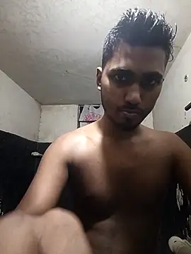 Snapshot of mahadakha78 chatting on February 2026 07:25:02 PM mahadakha78 online show from February 2026 07:25:02 PM