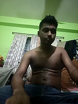 Snapshot of mahadakha78 chatting on February 2026 06:53:01 PM mahadakha78 online show from February 2026 06:53:01 PM