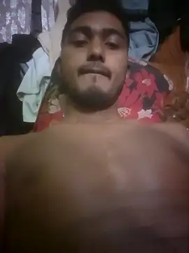 Snapshot of mahadakha78 chatting on March 2026 12:55:01 PM mahadakha78 online show from March 2026 12:55:01 PM