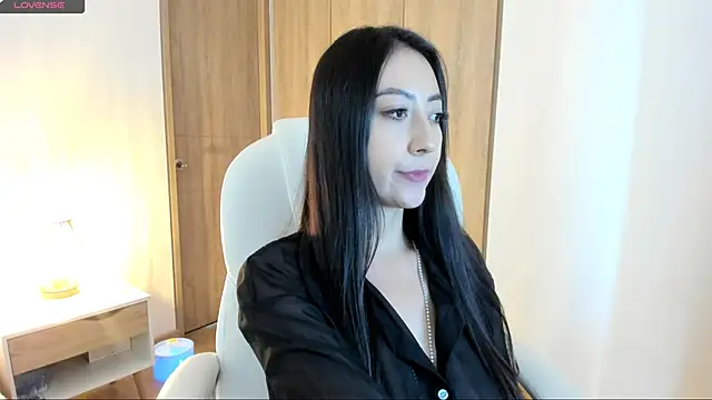 Snapshot of sophie_connors chatting on April 2026 01:16:02 PM sophie connors online show from April 2026 01:16:02 PM