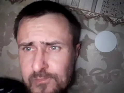 Snapshot of Vadym_and_Kris chatting on March 2026 06:55:01 PM Vadym and Kris online show from March 2026 06:55:01 PM