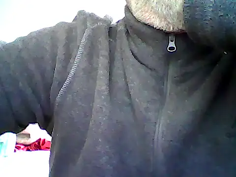 xcimeru online show from February 2025 08:27:02 AM