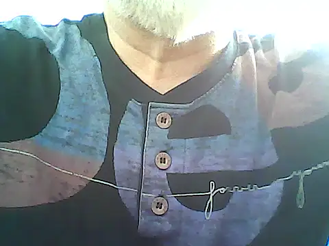 xcimeru online show from February 2025 12:17:02 PM