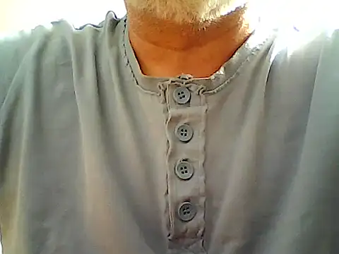 xcimeru online show from February 2025 12:51:02 PM