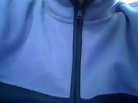 xcimeru online show from February 2025 07:20:01 AM