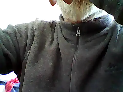 xcimeru online show from February 2025 08:53:02 AM