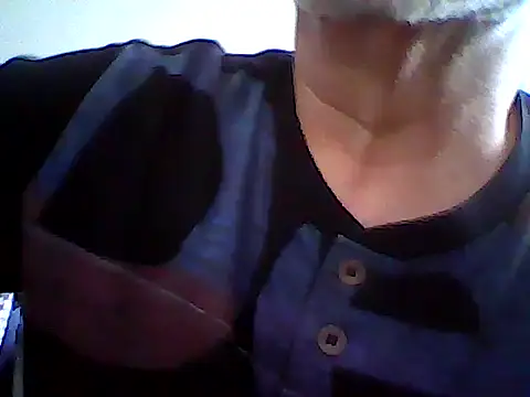 xcimeru online show from March 2025 06:00:01 PM