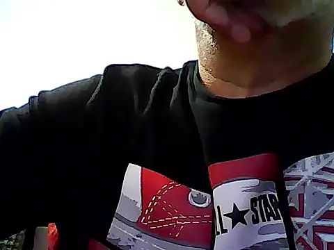 xcimeru online show from March 2025 07:42:02 PM