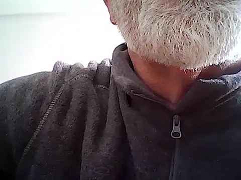 xcimeru online show from March 2025 11:06:01 AM