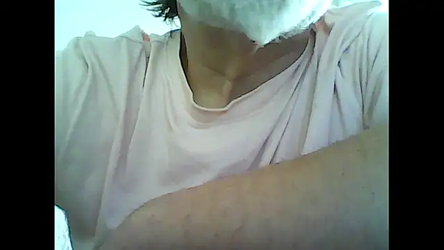 xcimeru online show from September 2025 01:45:01 PM