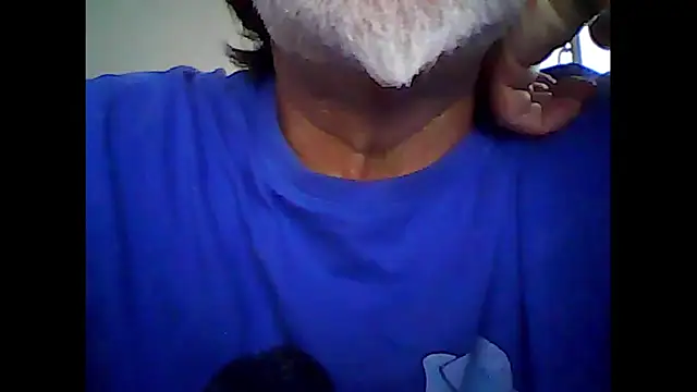 xcimeru online show from September 2025 06:14:01 AM