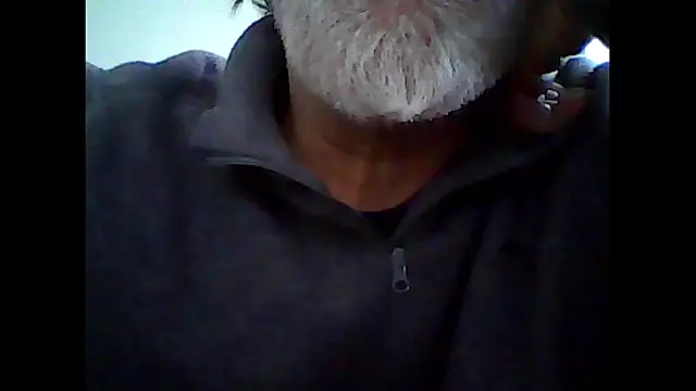 xcimeru online show from September 2025 06:28:02 AM