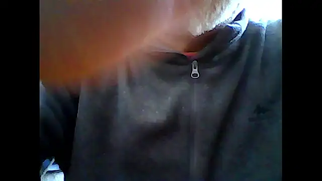 xcimeru online show from September 2025 07:01:01 AM