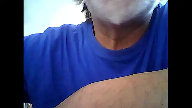 xcimeru online show from October 2025 06:45:01 AM